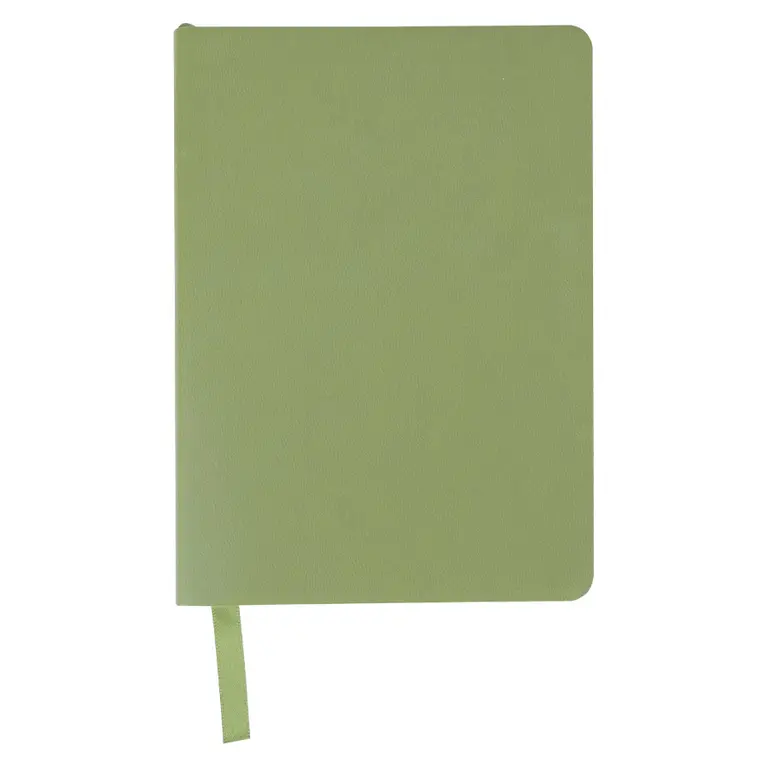 Verde Pistacho